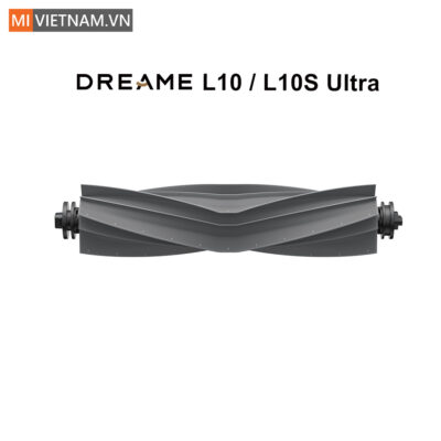 Chổi Quét Chính Dùng Cho Robot Dreame L10S / L10 Ultra