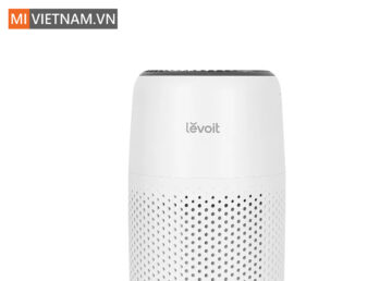 máy lọc không khí Levoit Core Mini