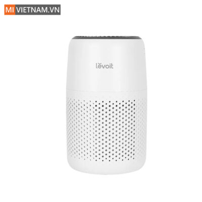 máy lọc không khí Levoit Core Mini