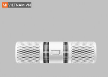 Máy lọc không khí ô tô Xiaomi Smartmi Car Air Purifier - Đã mở hộp