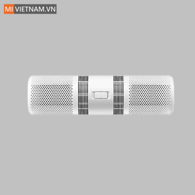 Máy lọc không khí ô tô Xiaomi Smartmi Car Air Purifier - Đã mở hộp