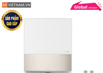 Dreame L20 Ultra