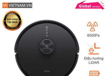 Ecovacs Deebot Y1 Pro