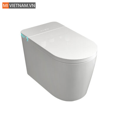 Bồn cầu thông minh tự động Xiaomi X1