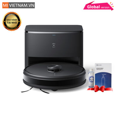 Ecovacs Y1 Pro Plus