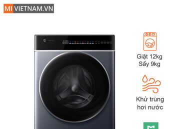 Máy giặt sấy Xiaomi Mijia MJ302