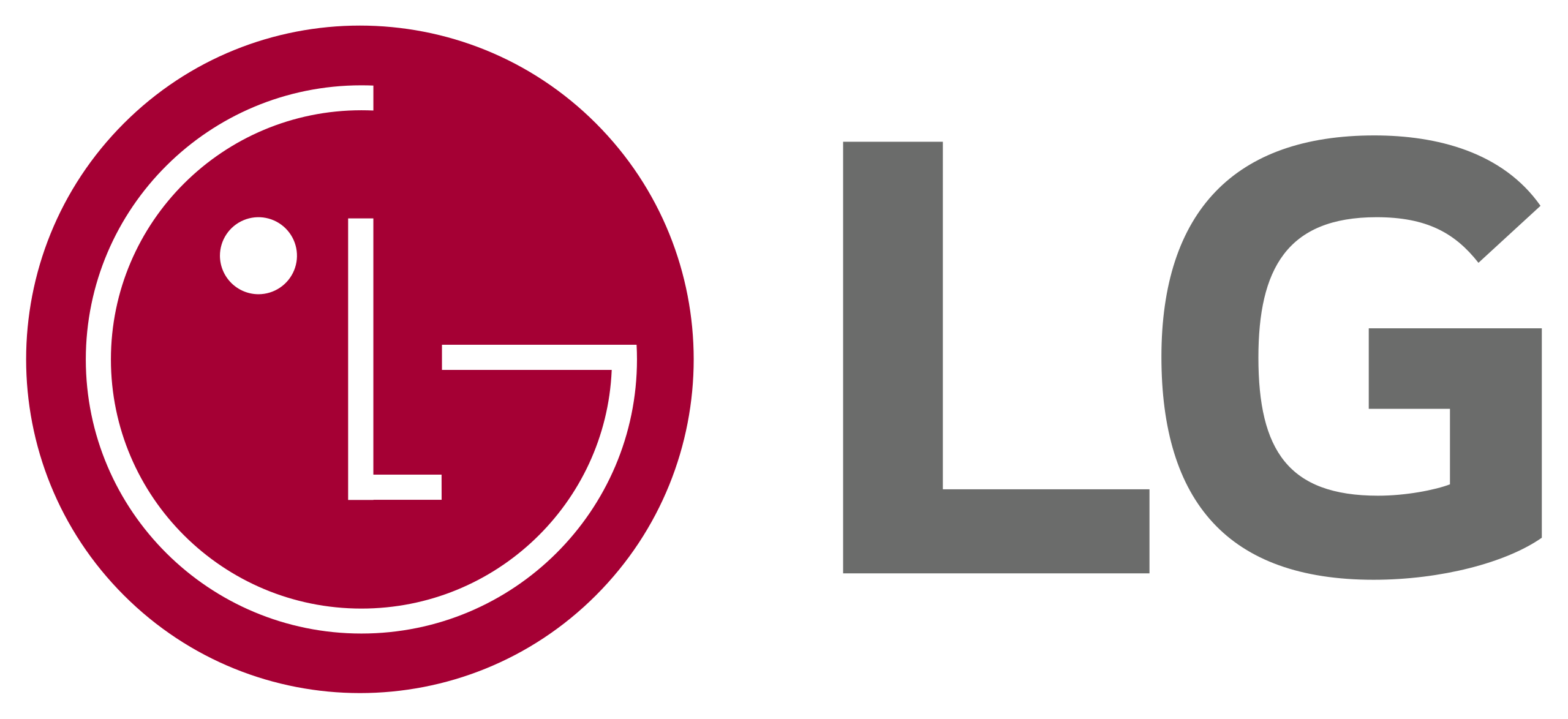 LG Việt Nam