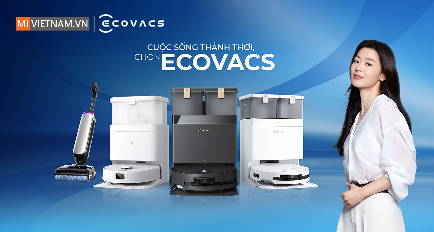 mivietnam-cuoc-song-thanh-thoi-chon-ecovacs-banner