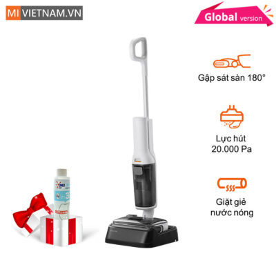 Roborock F25 RT