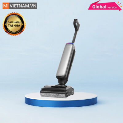 Tineco Floor One S9 Artist