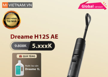 Dreame H12S AE