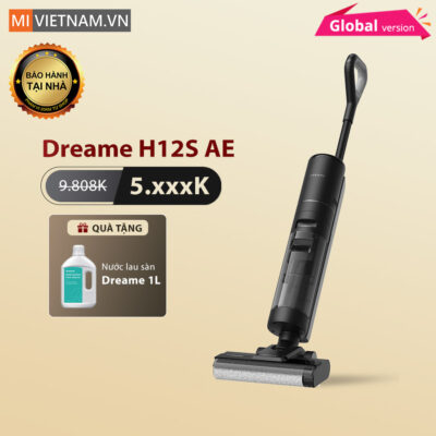 Dreame H12S AE