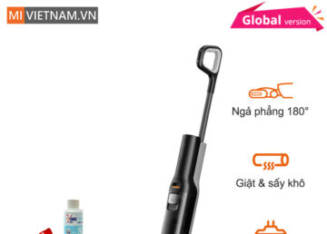 Roborock F25
