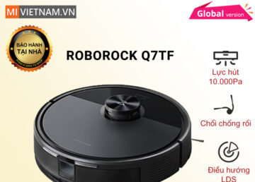 Roborock Q7TF