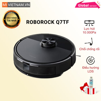 Roborock Q7TF