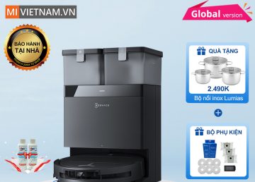 mivietnam ecovacs t50 pro omni den cover 1211