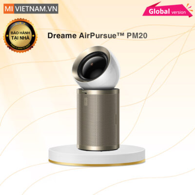 Dreame AirPursue™ PM20