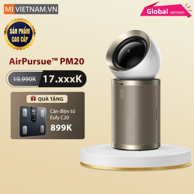 Dreame AirPursue™ PM20