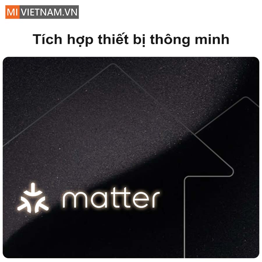 Robot hút bụi lau nhà Dreame Aqua10 Roller - Bản Quốc Tế 16 Dreame Aqua10 Roller