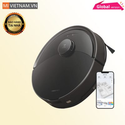 Roborock Q10 PF Cover