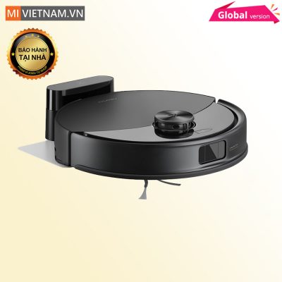 Robot hút bụi lau nhà Roborock Q10 VF - Bản Quốc Tế 82 Roborock Q10 VF cover