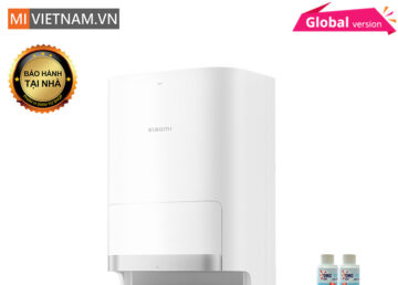 Xiaomi Vacuum X20 Plus