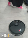 mivietnam robot hut bui lau nha roborock q7tf plus anh thuc 0
