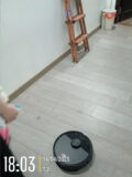 mivietnam robot hut bui lau nha roborock q7tf plus anh thuc 1