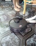 mivietnam robot hut bui lau nha roborock q7tf plus anh thuc 2