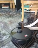mivietnam robot hut bui lau nha roborock q7tf plus anh thuc 3