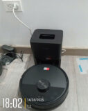 mivietnam robot hut bui lau nha roborock q7tf plus anh thuc 5