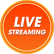 Nhận Voucher Live 2tr