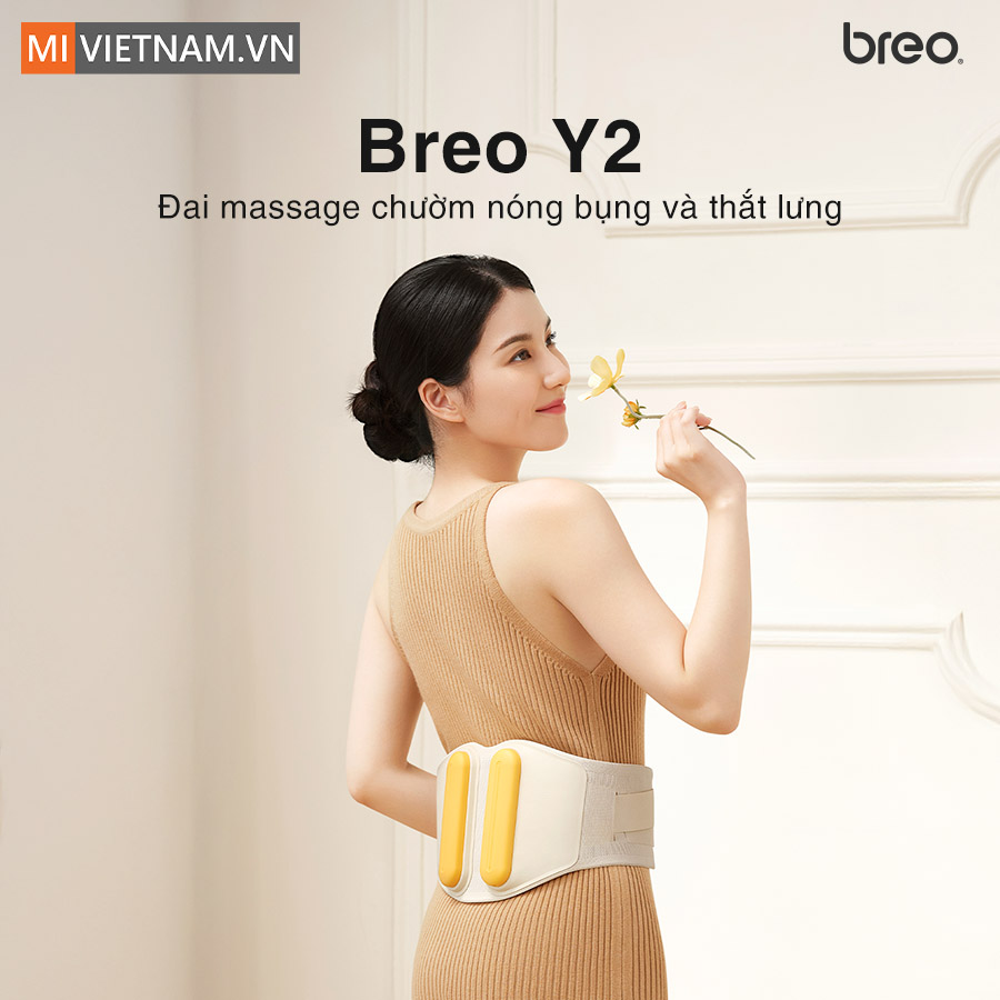 Breo Y2