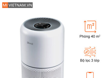Levoit Core 300S