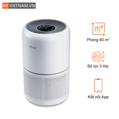 Levoit Core 300S