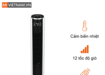 quạt tháp điều hòa Levoit Classic 36 Inches