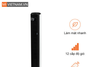 Quạt tháp điều hòa Levoit Classic 42 Inches