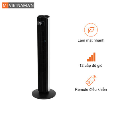 Quạt tháp điều hòa Levoit Classic 42 Inches