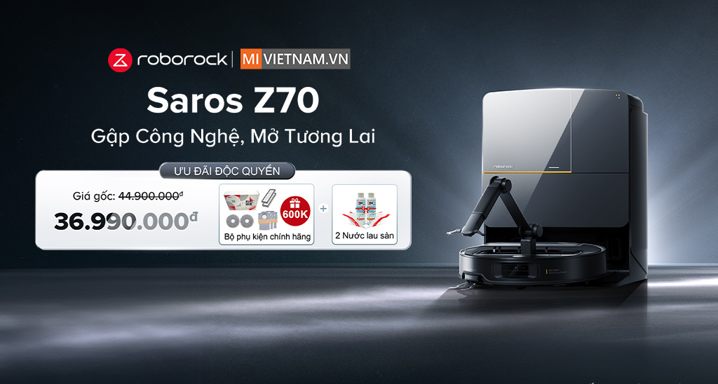 mivietnam-roborock-saros-z70-banner-2005