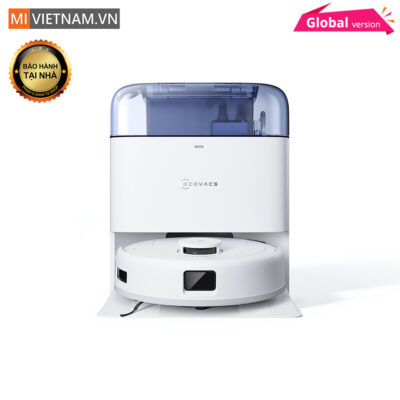Ecovacs Deebot Mini