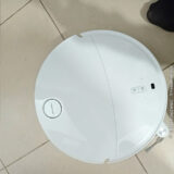 mivietnam roborock qrevoedget anh thuc 10