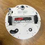 mivietnam roborock qrevoedget anh thuc 2