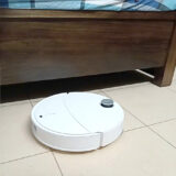mivietnam roborock qrevoedget anh thuc 7
