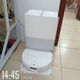 mivietnam roborock qrevoedget anh thuc 8