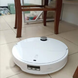 mivietnam roborock qrevoedget anh thuc 9