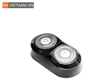 Đầu Cạo Thay Thế Của Máy Cạo Râu Enchen K8