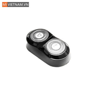 Đầu Cạo Thay Thế Của Máy Cạo Râu Enchen K8