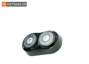 Đầu Cạo Thay Thế Máy Cạo Râu Mini6