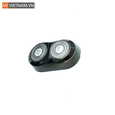 Đầu Cạo Thay Thế Máy Cạo Râu Mini6