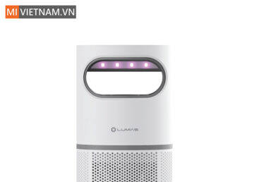 đèn bắt muỗi Lumias IP-30W Lite